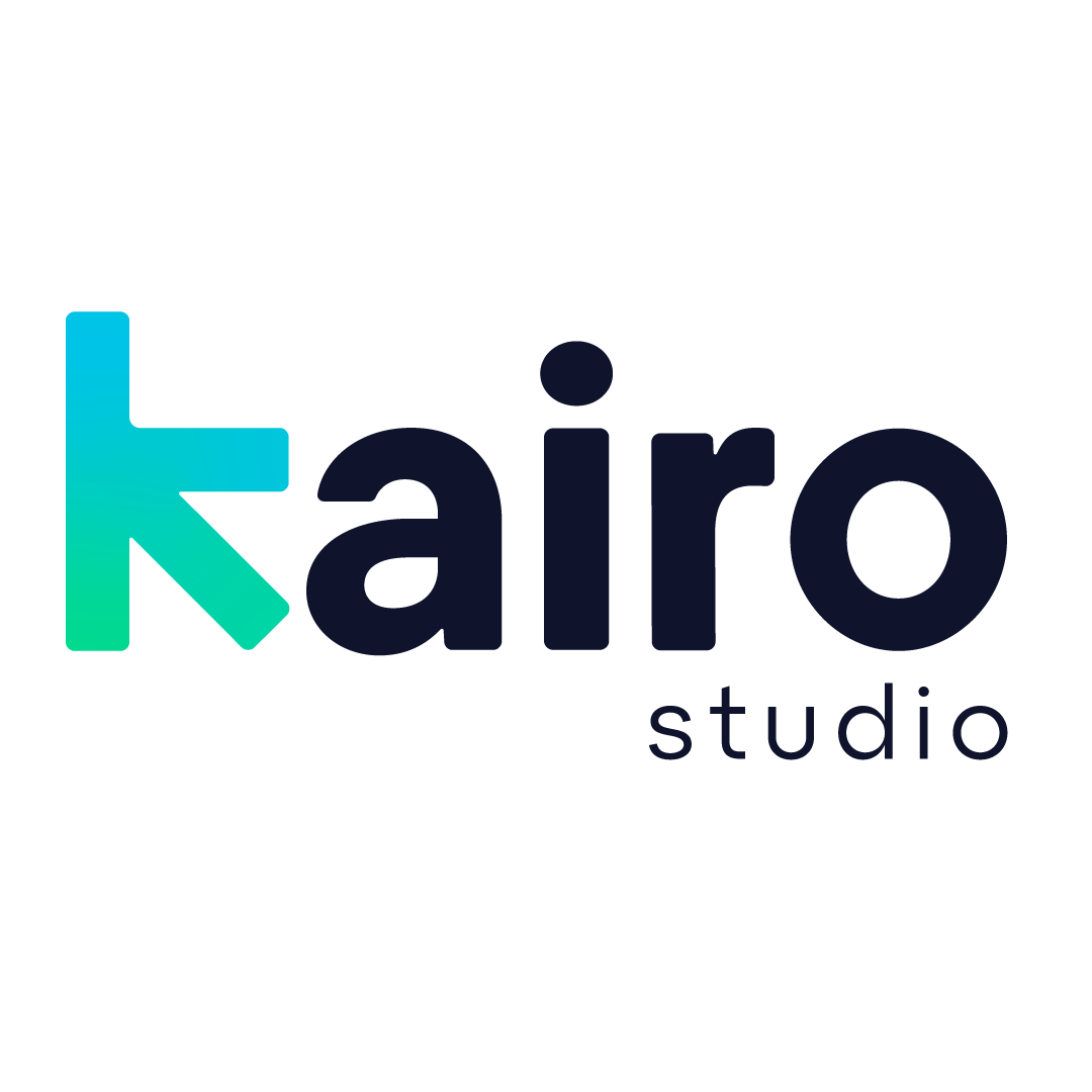 Kairó Studio