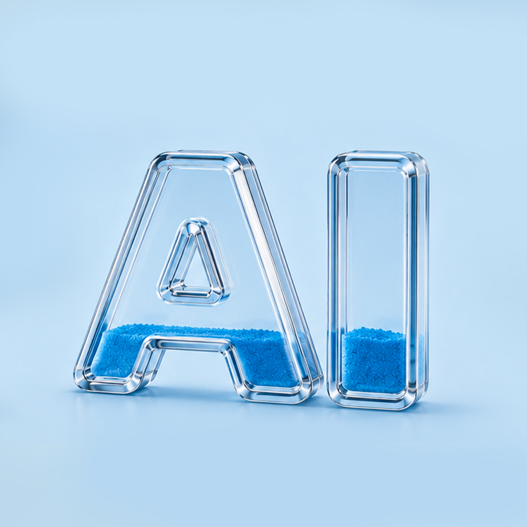 Automatización con IA